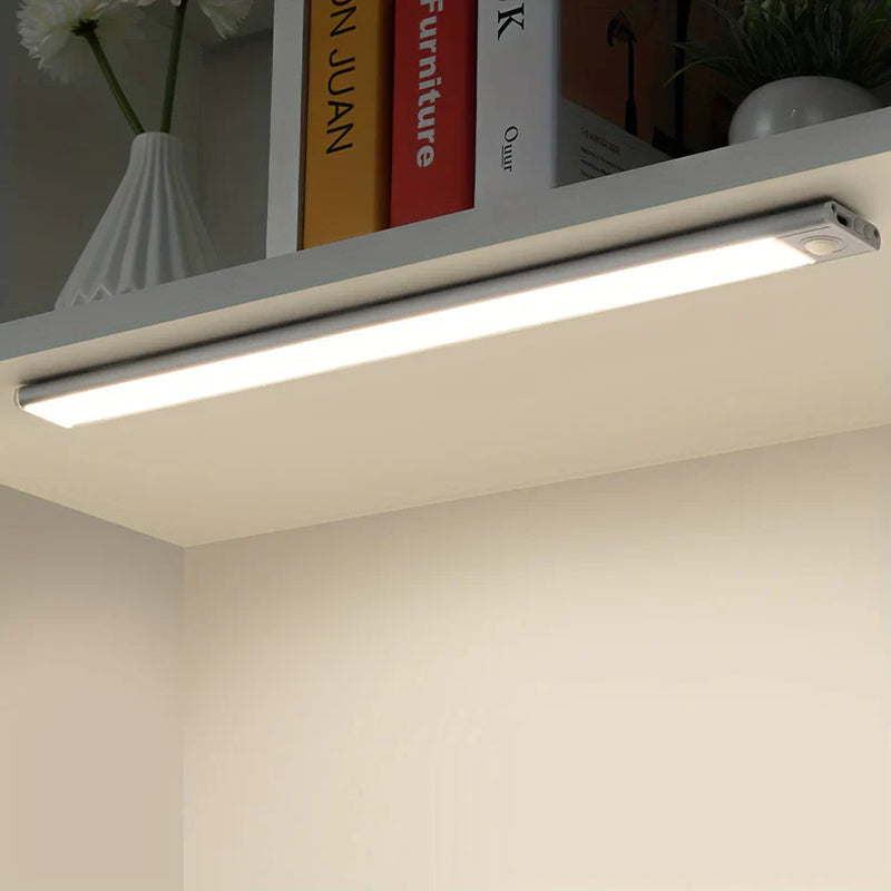 (PAGA 4 OBTÉN 8) - Luces LED con sensor de movimiento Luminex™